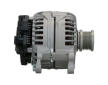 Alternátor Volkswagen 140A 0.124.525.146 +Line