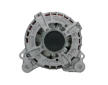 Alternátor Volkswagen 140A F000BL08F1 +Line