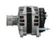 Alternátor Volkswagen 140A F000BL08F1 +Line