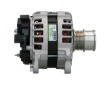 Alternátor Volkswagen 140A F000BL08F1 +Line