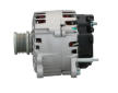 Alternátor Volkswagen 140A TG14C044 +Line