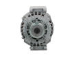 Alternátor Volkswagen 180A 06H903018E +Line