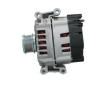 Alternátor Volkswagen 180A 06H903018E +Line