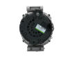 Alternátor Volkswagen 180A 06H903018E +Line
