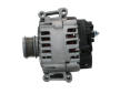 Alternátor Volkswagen 180A 06J903023KX +Line