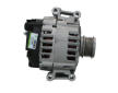 Alternátor Volkswagen 180A 06J903023KX +Line