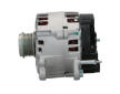 Alternátor Volkswagen 180A FG18T094 +Line