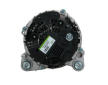 Alternátor Volkswagen 180A FG18T094 +Line