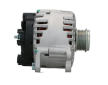 Alternátor Volkswagen 180A FG18T094 +Line