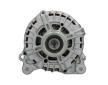 Alternátor Volkswagen 180A FG18T120 +Line