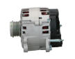 Alternátor Volkswagen 180A FG18T120 +Line