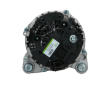 Alternátor Volkswagen 180A FG18T120 +Line