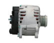 Alternátor Volkswagen 180A FG18T120 +Line
