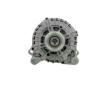 Alternátor Volkswagen 180A FG18T120 Valeo New