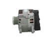 Alternátor Volkswagen 180A FG18T120 Valeo New