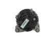 Alternátor Volkswagen 180A FG18T120 Valeo New