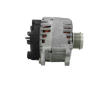 Alternátor Volkswagen 180A FG18T120 Valeo New