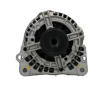 Alternátor Volkswagen 90A 0124325001 Valeo repas