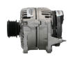 Alternátor Volkswagen 90A 0124325001 Valeo repas