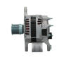 Alternátor Volvo 110A MG1125 Mahle New