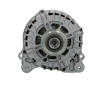 Alternátor VW 180A FG18T163 +Line