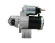 Startér Alfa Romeo 1.4 kw M0T35771 RNL