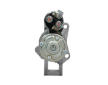 Startér Alfa Romeo 1.4 kw M0T35771 RNL