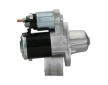 Startér Alfa Romeo 1.4 kw M0T35771 RNL