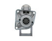Startér Alfa Romeo 2.0 kw M1TA0171 +Line