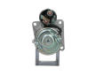 Startér Alfa Romeo 2.0 kw M1TA0171 +Line