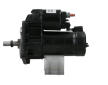 Startér Audi 1.1 kw 0001208711 Bosch repas