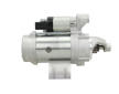 Startér Audi 1.9 kw 428000-8040 +Line