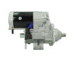 Startér Case 3.1 kw 0001359120 Denso New