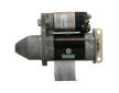 Startér Caterpillar 028000-2870 Denso New