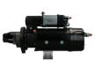 Startér Caterpillar 7.5 kw 0-61000-0400 Nikko New
