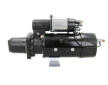 Startér Caterpillar 7.5 kw MS1126 Mahle New