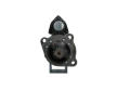 Startér Caterpillar 7.8 kw 0-61000-0420 Nikko New
