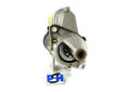 Startér Citroen 1.2 kw D6RA43 Valeo New