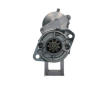 Startér Cummins 1.4 kw 228000-6090 Denso New