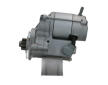 Startér Cummins 1.4 kw 228000-6090 Denso New
