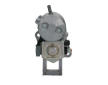Startér Cummins 1.4 kw 228000-6090 Denso New