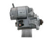 Startér Cummins 1.4 kw 228000-6090 Denso New