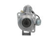 Startér Cummins 5.0 kw M008T64571 Mitsubishi New