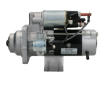 Startér Cummins 5.0 kw M008T64571 Mitsubishi New