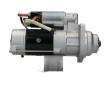 Startér Cummins 5.0 kw M008T64571 Mitsubishi New