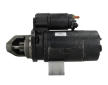 Startér Deutz 3.0 kw MS322 Mahle New