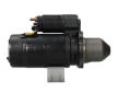 Startér Deutz 3.0 kw MS322 Mahle New