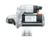 Startér Fiat 1.4 kw 0001194006 SEG New