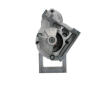 Startér Chevrolet 1.4 kw 10465525 RNL
