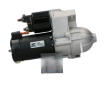 Startér Chevrolet 1.4 kw 10465525 RNL